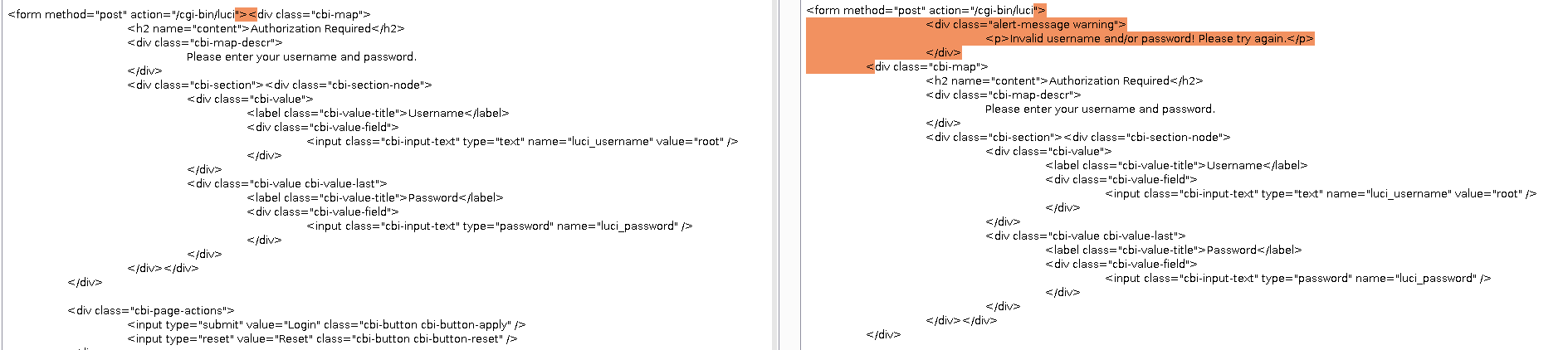 /AISE/syssec-embedded-security-writeup/src/commit/2aa5b084aa3186f621e95ba50447865e18964a91/21-06-30_15-59-14-java.png